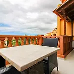 Апартаменти Playa Del Duque - Lux Ocean View In Elite Palace *