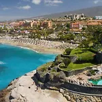 Apartmán Playa Del Duque - Lux Ocean View In Elite Palace