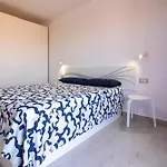 Playa Del Duque - Lux Ocean View In Elite Palace Apartmán *