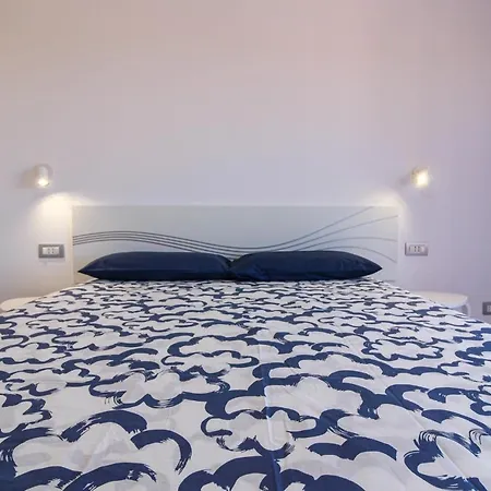 Playa Del Duque - Lux Ocean View In Elite Palace Lejlighed *