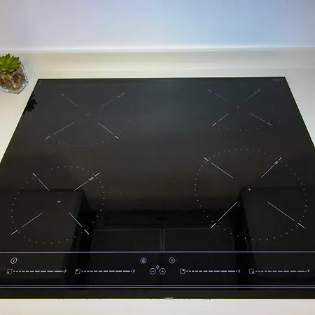 Playa Del Duque - Lux Ocean View In Elite Palace *