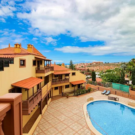 Playa Del Duque - Lux Ocean View In Elite Palace *