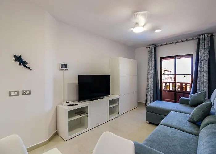 Playa Del Duque - Lux Ocean View In Elite Palace Costa Adeje (Tenerife)