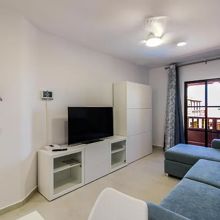 Playa Del Duque - Lux Ocean View In Elite Palace Costa Adeje (Tenerife)