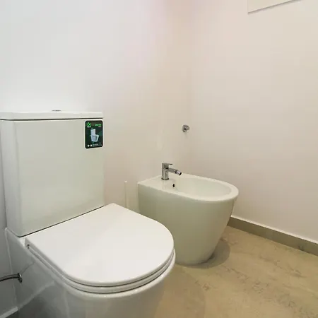 Playa Del Duque - Lux Ocean View In Elite Palace * Costa Adeje (Tenerife)