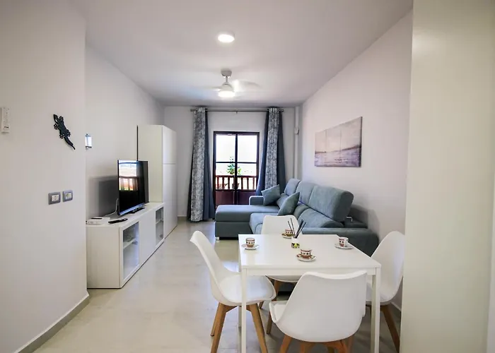 Playa Del Duque - Lux Ocean View In Elite Palace Costa Adeje (Tenerife)