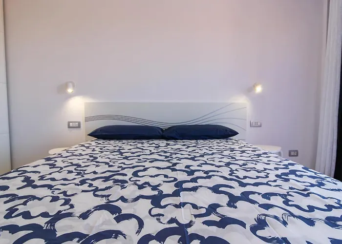 Playa Del Duque - Lux Ocean View In Elite Palace Appartamento *