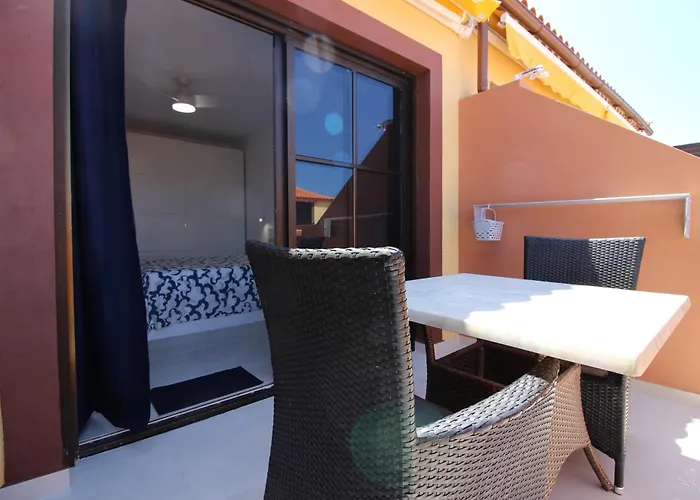 Playa Del Duque - Lux Ocean View In Elite Palace *