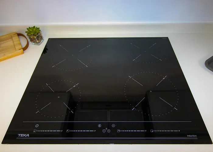 Playa Del Duque - Lux Ocean View In Elite Palace *