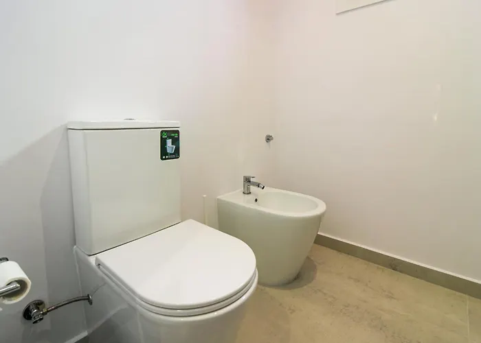 Playa Del Duque - Lux Ocean View In Elite Palace * Costa Adeje (Tenerife)